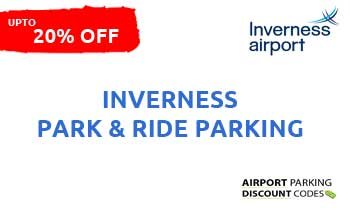 inverness-park-and-ride-parking-discount-code