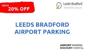 leeds-bradford-airport-parking-discount-code