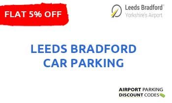 leeds-bradford-car-parking-discount-code