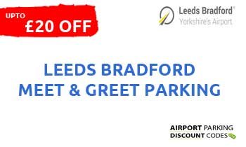 leeds-bradford-meet-and-greet-parking-discount-code