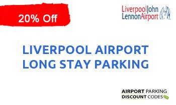 liverpool-airport-long-stay-parking-discount-code