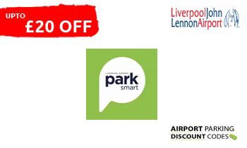 liverpool-airport-meet-and-greet-parking-discount-code
