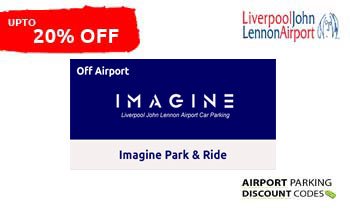 liverpool-airport-park-and-ride-parking-discount-code