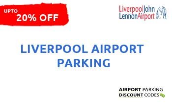 liverpool-airport-parking-discount-code