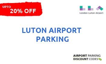 luton-airport-parking-discount-code