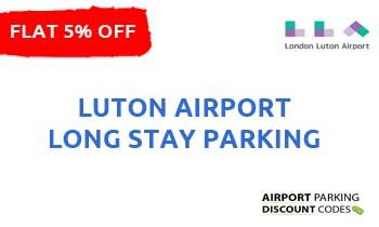 luton-long-stay-airport-parking-discount-code
