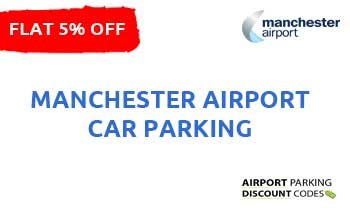 manchester-airport-car-parking-discount-code