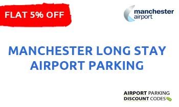 manchester-airport-long-stay-parking-discount-code