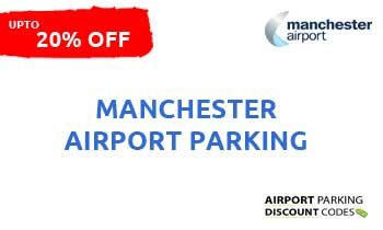 manchester-airport-parking-discount-code