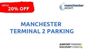 manchester-airport-terminal-2-parking-discount-code