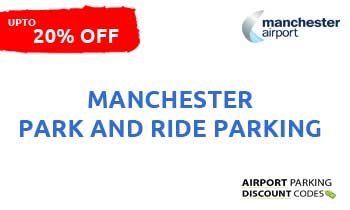 manchester-park-and-ride-parking-discount-code