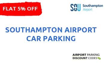 southampton-airport-car-parking-discount-code