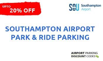 southampton-airport-park-and-ride-parking-discount-code