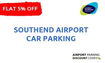 southend-airport-car-parking-discount-code