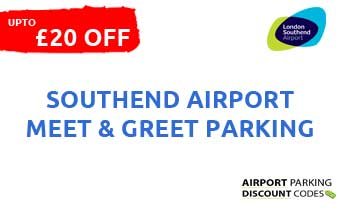 southend-airport-meet-and-greet-parking-discount-code