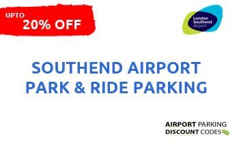 southend-airport-park-and-ride-parking-discount-code