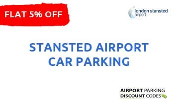 stansted-airport-car-parking-discount-code