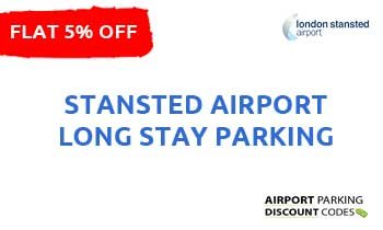 stansted-long-stay-airport-parking-discount-code