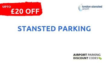 Stansted Airport Parking: Don’t Get Fleeced! 💸