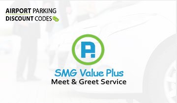 SMG meet and greet