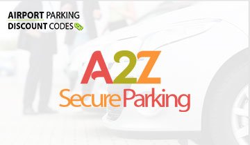 a2z secure parking