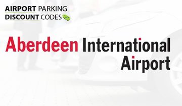 aberdeen-airport-parking-discount-code