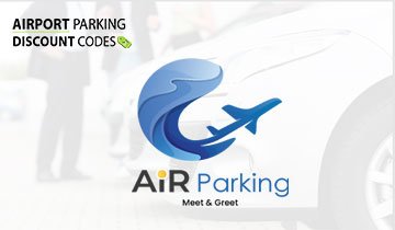 aero travel extras