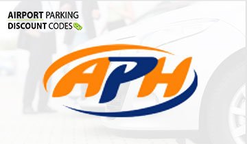 APH Parking