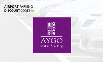 Aygo Parking