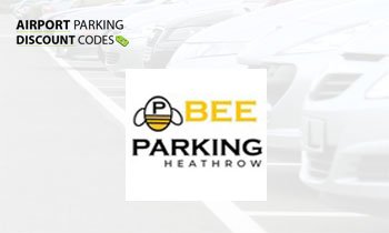 Bee Parking