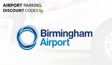 birmingham-airport-parking-discount-code