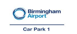 birmingham-airport-parking