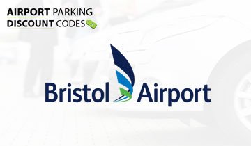 birmingham-parking-discount-code