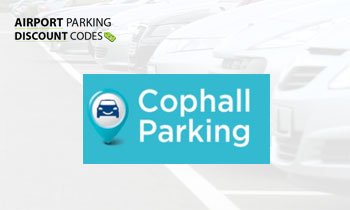 Cophall Parking