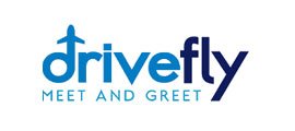 drive-fly