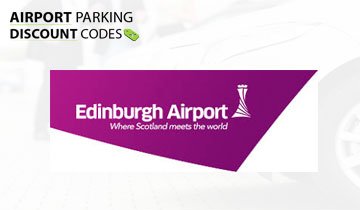 edinburgh-airport-parking-discount-code