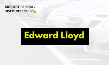 Edward Lloyd Parking