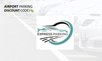 Express Parking