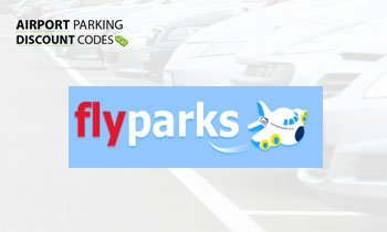 Flyparks
