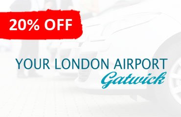 discount code for go airport shuttle discount code for go airport shuttle
