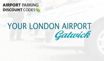 gatwick-parking-discount-code