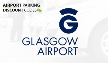 glasgow-airport-parking-discount-code