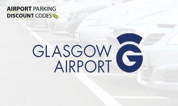 Official Glasgow International Airport
