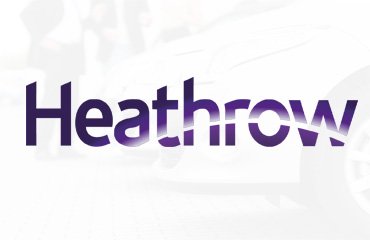 heathrow-airport