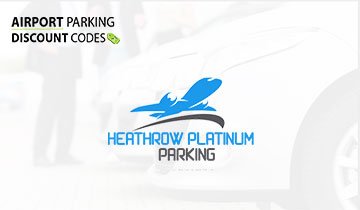 heathrow platinum parking