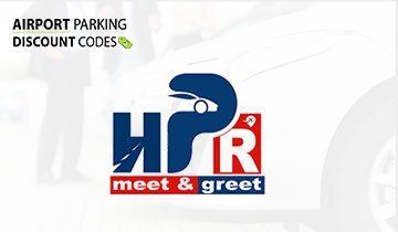 hpr meet and greet