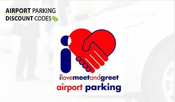 i love meet and greet valet