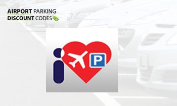 I Love Park And Ride