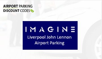 imagine parking