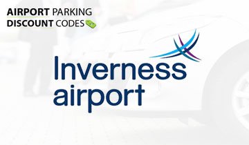 inverness-airport-parking-discount-code